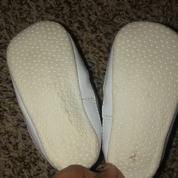 Tommy Hilfiger soft bottoms - Picture 4 of 4